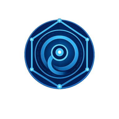 BeybladeBuff Logo